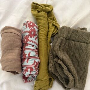 Kate Quinn 12-18 month bundle